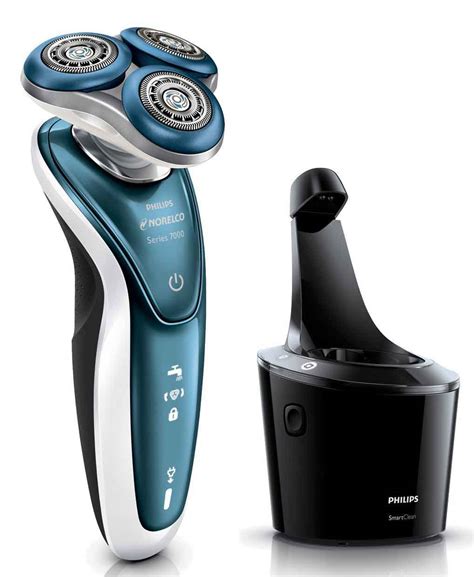 best electric shaver for men.